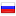 personamag.ru hosted country